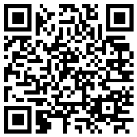 QR Code for bitcoin:bitcoin:dash:XkgDFJVjQa3yMstbREKp9FpTLFWjexCktb