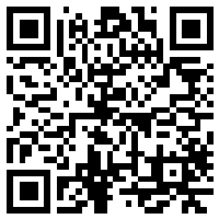 QR Code for bitcoin:bitcoin:dash:XkgEArWABBx2g7WG6ULDHMbqBek2wSFJ3C
