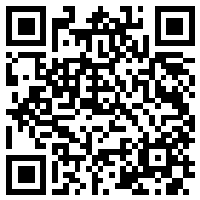 QR Code for bitcoin:bitcoin:dash:XkgEikA5o7NY3TyrHEabrp8PBybwTkkvbS
