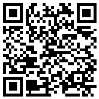 QR Code for bitcoin:bitcoin:dash:XkgFP7xd2aLLjtu4uYCce6ceKBNP97J7jk