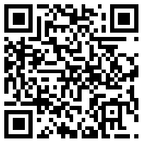 QR Code for bitcoin:bitcoin:dash:XkgFqLQHxvXD1aXY2om23PjReiJCxeZvWD