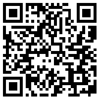QR Code for bitcoin:bitcoin:dash:XkgJ9iyePPZSVoeDBJPja2wPCMeYaqkcjV