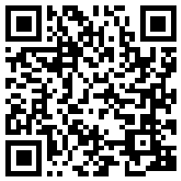 QR Code for bitcoin:bitcoin:dash:XkgL5iiTuMrs4ZbbSWTNv1NqryAtqHFWCw