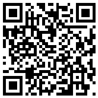 QR Code for bitcoin:bitcoin:dash:XkgLWSfVCuHCga64PSrAgrjvvDnadigLMz