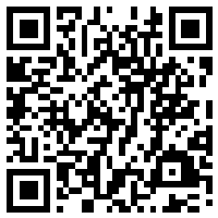 QR Code for bitcoin:bitcoin:dash:XkgMCU64wsX44F1tqdkBS3NX6FFQc21ryR