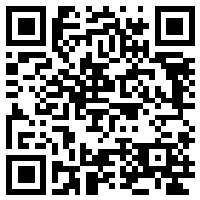 QR Code for bitcoin:bitcoin:dash:XkgNMe596WD7uX7VAqBhmRsjWE6tVEUk7f