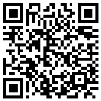 QR Code for bitcoin:bitcoin:dash:XkgNP64HcCf39DCfTYGudaua7MSoPCJow9