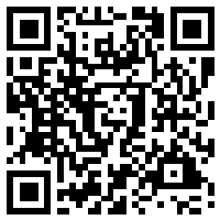 QR Code for bitcoin:bitcoin:dash:XkgQbAtZv1fty71qTChi3aXGiHi8p5StH2