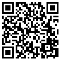 QR Code for bitcoin:bitcoin:dash:XkgR6K5orecnjpKFdhEGVDkFojTrLoMRCW