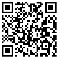 QR Code for bitcoin:bitcoin:dash:XkgSJNU8AtuD6PDBZBcHiHdJRLoQU7UUXT