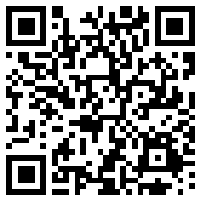 QR Code for bitcoin:bitcoin:dash:XkgScL47ekPv5edcsa2VeNQrCvtQmChw75