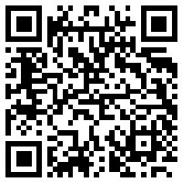 QR Code for bitcoin:bitcoin:dash:XkgThsd2L6ooKT2oGAs2poCHUbyePbNoJ2