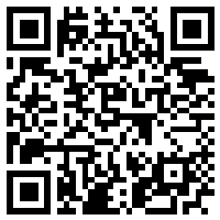 QR Code for bitcoin:bitcoin:dash:XkgTvy2T2Vf3LbpdVdRkaP26h5SMZEKLDo