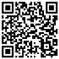 QR Code for bitcoin:bitcoin:dash:XkgUuBMWx2CyTMSuiDLDPbBTzsD7av678a