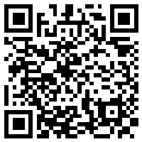 QR Code for bitcoin:bitcoin:dash:XkgVvBYEHLnfkN9kwpDioCXCoj8CoLPaGf