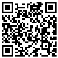 QR Code for bitcoin:bitcoin:dash:XkgXD7SWU5zn7KYNCRSS1ZCLv8Cevb9aVP