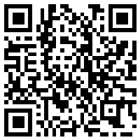 QR Code for bitcoin:bitcoin:dash:XkgZRPbTjVPeuzSDWYTqCaYZbbxTZGVSWp