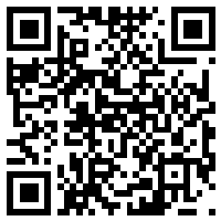 QR Code for bitcoin:bitcoin:dash:XkgZTPiYNuCywMPyQbeWf5foamNbMgGZpn