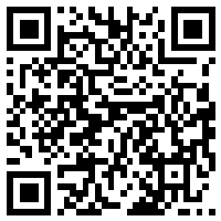 QR Code for bitcoin:bitcoin:dash:XkgbBFVYQ8SHcD2HFrnWNuFtoDctq6CDSJ