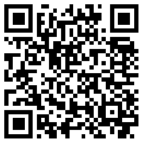 QR Code for bitcoin:bitcoin:dash:XkgcCruooKa7WtEvfJohptUQSWPi1xfP2q