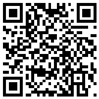 QR Code for bitcoin:bitcoin:dash:XkgcvUK1Guno7xp8FyfitbaK3YjA23i5S3