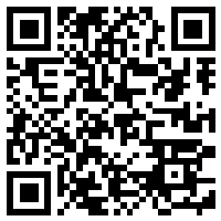 QR Code for bitcoin:bitcoin:dash:XkgdyoBdDyuqz6KJsCGT85eEMkMNFDVPAZ