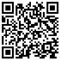 QR Code for bitcoin:bitcoin:dash:XkgeAjd7jV1fpDeYXSqdTWAMuqBfrhwtMB