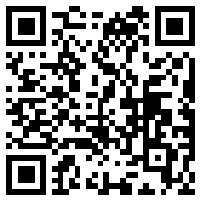 QR Code for bitcoin:bitcoin:dash:XkgggTjURLrC2KMGZud7vNsUD11T8Sp2KX
