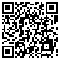 QR Code for bitcoin:bitcoin:dash:XkghEJ9TXp5VpXwW6RXukzfPeUD8mHRTev