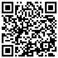 QR Code for bitcoin:bitcoin:dash:Xkgj4Xf6KJVVSMRTsSeBFyd2rdzPptxjVT