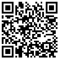 QR Code for bitcoin:bitcoin:dash:XkgjagxV4vdYvb5FSb2GESQ943DmFkatXt