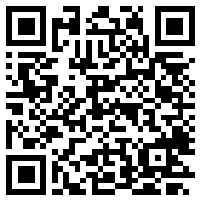 QR Code for bitcoin:bitcoin:dash:Xkgk8MB3aT64fEVxzEewGfbwAEhFVi2nCc