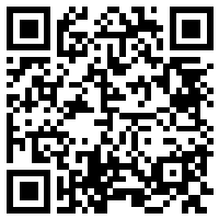 QR Code for bitcoin:bitcoin:dash:XkgkFWpvbDVDeLyLZ5Y4eULaJS9ecPPxKU