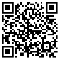 QR Code for bitcoin:bitcoin:dash:XkgnAdQ2G2XdN2iAXjTXP6uh64bDhgFciZ