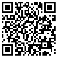 QR Code for bitcoin:bitcoin:dash:XkgnB8CsF9KbiZXYm6gfLhRbbAbSWDJFz8