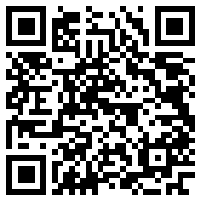 QR Code for bitcoin:bitcoin:dash:XkgnNhwS1CoY1TPBkyrC2tL9eeH59ccAFk