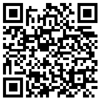 QR Code for bitcoin:bitcoin:dash:XkgoJ2oGG3LSCKk93CsTzBMD1C9o7orRMs