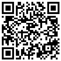 QR Code for bitcoin:bitcoin:dash:Xkgog1sr46aUTAXh6uNT5UWe5x8UH8fkvi