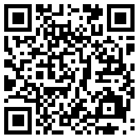 QR Code for bitcoin:bitcoin:dash:XkgpYAwXtH1FAezeeXAvcME6EhDpKQfDAn