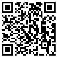 QR Code for bitcoin:bitcoin:dash:XkgrUH9tcsSh4X4RNdggPvnmKBdaPHL4gg