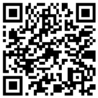 QR Code for bitcoin:bitcoin:dash:Xkgrb6z5mCk8GkYBEa2PCG3fSFSVmgrQC8
