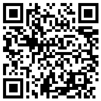 QR Code for bitcoin:bitcoin:dash:XkgsJJYYHB6DRGa6GXMNottFc3owawvMTw