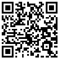 QR Code for bitcoin:bitcoin:dash:XkgsQMHksiPC49qZYXqDSM8bPLdsMHtUEx