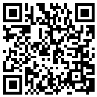 QR Code for bitcoin:bitcoin:dash:XkgtiHqNb5AFTtyCWa4UmuiMjLNAKo7rMJ