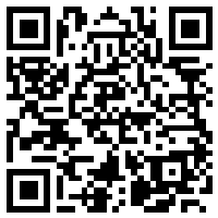 QR Code for bitcoin:bitcoin:dash:XkgtmSckkJmDmDNiVPCmLBXpPTrUZhBfNb