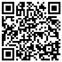 QR Code for bitcoin:bitcoin:dash:XkgvCTbFUeuVBHELXviStTUoCed89B3fZb