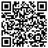 QR Code for bitcoin:bitcoin:dash:XkgyD2MvF2n5KUDq3ym3DzWdoV68L8RfLF