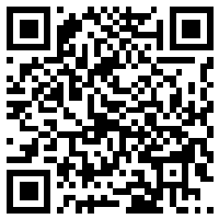 QR Code for bitcoin:bitcoin:dash:XkgzFh4w3ofeM47AzCskKdb7vCeuCaC8za