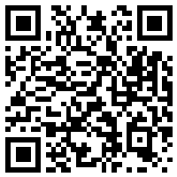 QR Code for bitcoin:bitcoin:dash:Xkh2y3TiukvVR1D5Ept2Uuj5dfWjBJuFAy