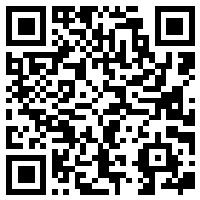 QR Code for bitcoin:bitcoin:dash:Xkh3hML7KxXEYLyK7aThNdjp18v5ucbAL9